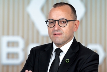 Jaime Teixeira: “Bravo” təchizat zənciri və logistika sahəsində göstəricilərini yaxşılaşdırıb