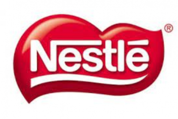 "Nestle Azerbaijan" işçi axtarır - VAKANSİYA