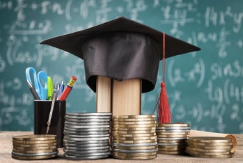 Azərbaycanda maliyyə ixtisası üzrə təhsil neçəyədir? – UNİVERSİTETLƏR, QİYMƏTLƏR