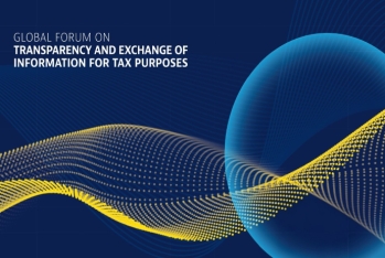 Azərbaycan vergi və kibertəhlükəsizlik üzrə beynəlxalq qiymətləndirmədə yüksək nəticə əldə edib