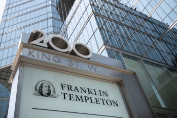 Rəhbərliyi Prezidentlə görüşən “Franklin Templeton” şirkətinin 1,68 trilyon dollarlıq aktivləri var - DOSYE