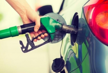 “SOCAR Petroleum”: “Yanacağın satışında məhdudiyyət yoxdur”