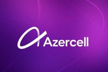 "Azercell" bu günlük xidmətdən istifadəyə görə xidmət haqqını dəyişdi
