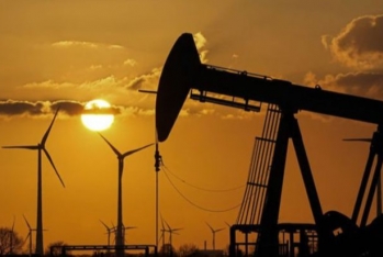 Azərbaycan neftinin qiyməti yenidən 91 dolları ötüb