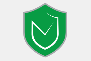 "Meqa Həyat Sığorta" işçi axtarır - VAKANSİYA