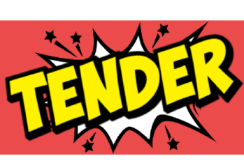 Agentlik yetərli sayda təchizatçı tapmadı - TENDER LƏĞV OLUNDU