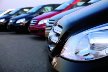 DGK-nin Nissan, Hyundai və Peugeot’ları hərraca çıxarılır – 3000 MİN MANATDAN BAŞLAYARAQ