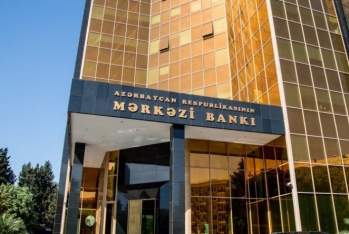 Mərkəzi Bank sabah qərarını - AÇIQLAYACAQ