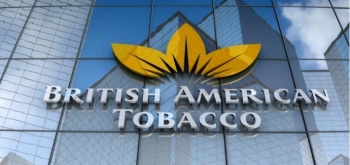 British American Tobacco işçi axtarır - VAKANSİYA