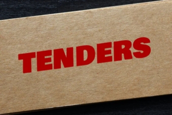 Qurğular gözləyir, podratçılar görünmür – 373 MİNLİK TENDERLƏR LƏĞV OLUNDU