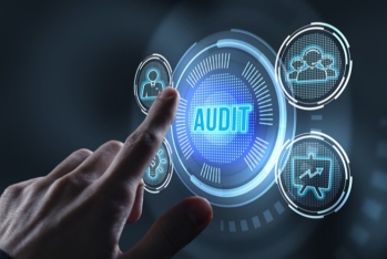 İnvestisiya şirkətlərinin illik auditini kim aparır? – ŞİRKƏTLƏR, SİYAHI (2023-2024)