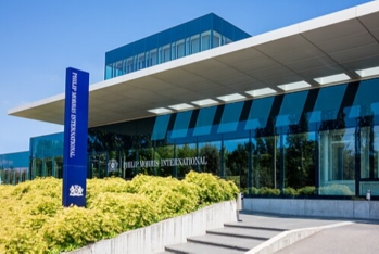 PMI:  16 milyard dollarlıq yatırımın əsas məqsədi siqaret satışına tamamilə - SON QOYMAQDIR