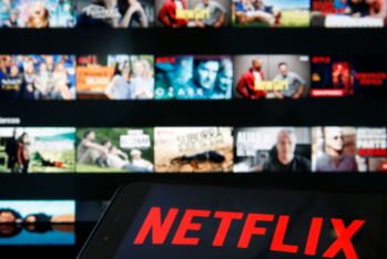 Azərbaycanda Netflix, Zoom, ChatGPT üçün ödənişlər azalacaq