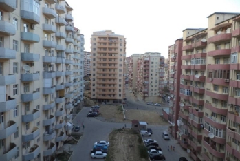 Azərbaycanda ev və obyekt alanlara – DÖVLƏT 256 MİLYON QAYTARIB