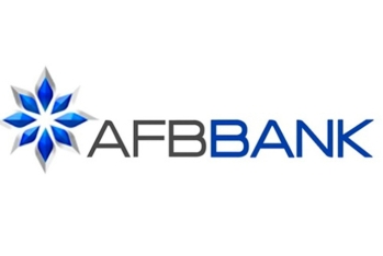 "AFB Bank" xalis əməliyyat mənfəətini 80% artırıb
