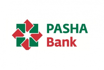 "PAŞA Bank" işçi axtarır - VAKANSİYA