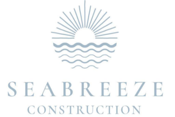 "Sea Breeze" Qarabağda 2 kəndin tikintisi üçün 112 milyon manat alacaq - DETALLAR
