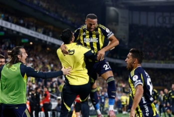 Azərbaycanın 4 futbol klubu zərərdən mənfəətə keçib - SİYAHI, MƏBLƏĞLƏR