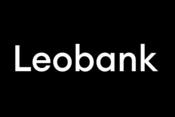 "Leobank" işçi axtarır - VAKANSİYA