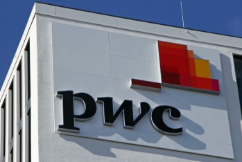 "PwC Azərbaycan"da komanda dəyişir - YENİ TƏYİNATLAR - FOTOLAR