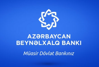 Beynəlxalq Bank (ABB) çoxsaylı işçilər axtarır - VAKANSİYALAR