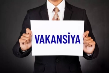 "Agropet MMC" işçi axtarır - MAAŞ 1000 MANAT - VAKANSİYA