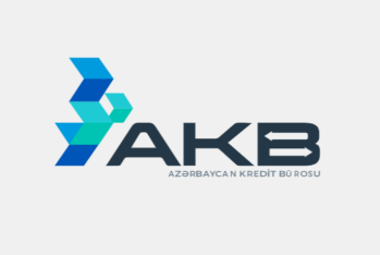 "Azərbaycan Kredit Bürosu" işçi axtarır - VAKANSİYA