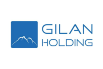 "Gilan Holding" işçi axtarır - VAKANSİYA