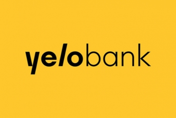 "Yelo Bank" - TENDER ELAN EDİR