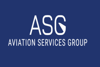 "Aviation Services Group" işçi axtarır - VAKANSİYA