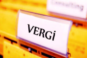 Vergilər artacaq - rəsmi işləyənləri azaltmayacaq ki? - VERGİ XİDMƏTİNDƏN AÇIQLAMA