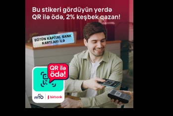 Azərbaycanda e-mail sübut sayılırmı? –  265 MİN DOLLARLIQ MƏHKƏMƏ İŞİ