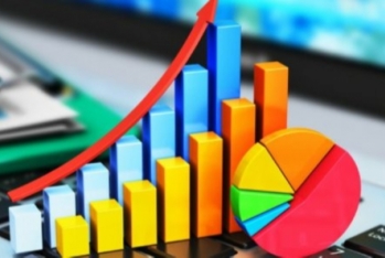 Azərbaycanda 3 bankın qeyri-faiz - 100 MİLYON MANATDAN ÇOXDUR