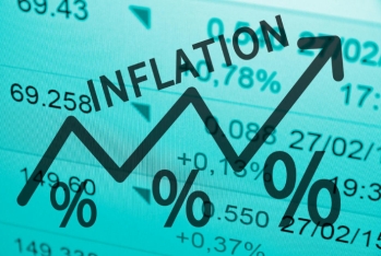 Mərkəzi Bank inflyasiya proqnozunu açıqlayıb