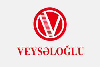 "Veysəloğlu MMC" işçi axtarır - VAKANSİYA