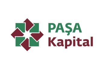 “PAŞA Kapital” AMB qiymətli kağızları və səhmlərlə ticarəti – KƏSKİN ARTIRIB