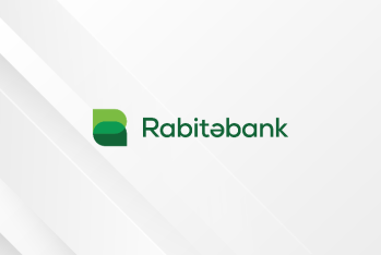 Rabitəbank 2025-ci ilin IV rübü üzrə - MALİYYƏ NƏTİCƏLƏRİNİ AÇIQLAYIB