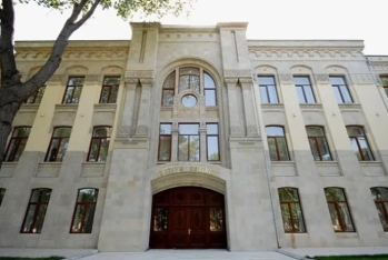 “İnnovasiya Və Təchizat Mərkəzi”ndən  iki gündə 7 şirkətə - 5,6 MİLYON MANATLIQ SİFARİŞ