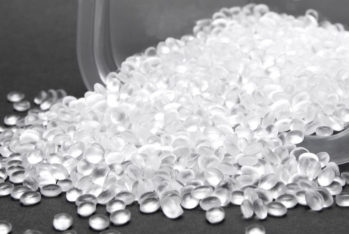 Polietilen ixracı 65% artıb