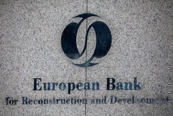 Avropa Bankından 5 milyard avroluq «Dəstək Paketi» - AZƏRBAYCAN DA SİYAHIDADIR