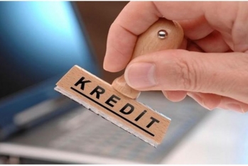 Ən aşağı faizli kreditlər harada verilir? - 5 RAYON - SİYAHI