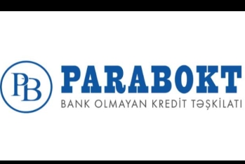 "Para BOKT" işçi axtarır - VAKANSİYA