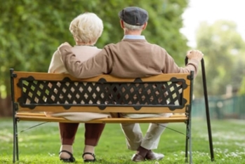 Azərbaycanın 40 rayonunda pensiyaçıların - SAYI AZALIB - RAYONLAR, SİYAHI