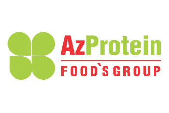 "Azprotein Foods Group" işçi axtarır - MAAŞ 600-800 MANAT - VAKANSİYA