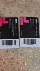 Müştərinin bonus kartlarından vəsait silinib? – [red]“MEGASTORE” DAN ŞİKAYƏT[/red] | FED.az