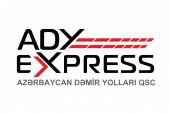 “ADY Express” dünyanın aparıcı şirkətləri ilə - Əməkdaşlığı Genişləndirir