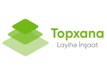 "Topxana Layihə İnşaat” MMC - CƏRİMƏ EDİLƏ BİLƏR