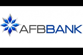 "AFB Bank" işçilər axtarır - VAKANSİYALAR