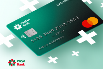 “Paşa Bank”ın kart əməliyyatlarında çətinliklər ola bilər – SƏBƏB  