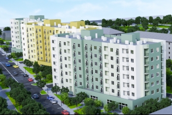 Yevlaxda ucuz mənzillər satışa çıxarıldı – AYLIQ 176 MANATDAN - ŞƏRTLƏR